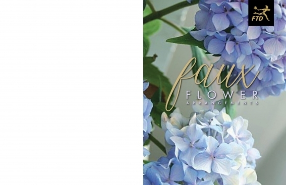 FAUX-FLOWER-CATALOG-FINAL-COMP