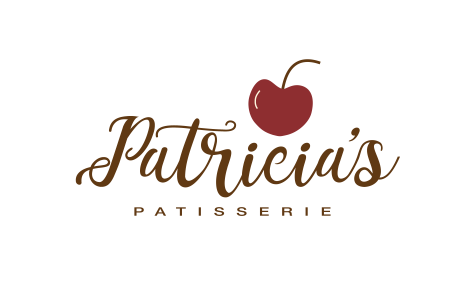 Patricia's Patisserie 6-11